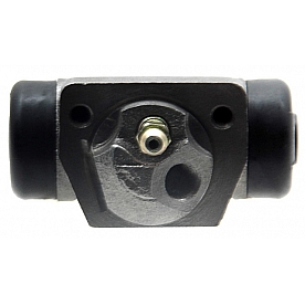 Raybestos Brakes Wheel Cylinder - WC37997