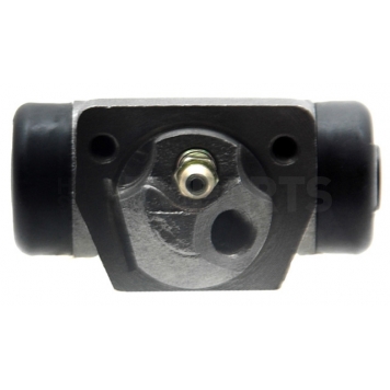 Raybestos Brakes Wheel Cylinder - WC37997