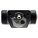 Raybestos Brakes Wheel Cylinder - WC37997