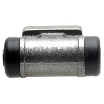 Raybestos Brakes Wheel Cylinder - WC37997-1