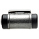 Raybestos Brakes Wheel Cylinder - WC37997