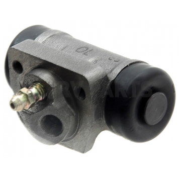 Raybestos Brakes Wheel Cylinder - WC37997-2