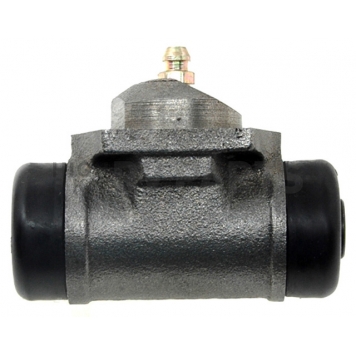Raybestos Brakes Wheel Cylinder - WC37997-3
