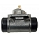 Raybestos Brakes Wheel Cylinder - WC37997