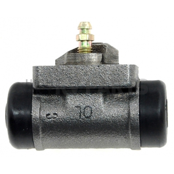 Raybestos Brakes Wheel Cylinder - WC37997-4