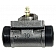 Raybestos Brakes Wheel Cylinder - WC37997