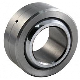 QA1 COM Series Rod End Service Kit - COM12757