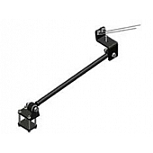 Blue Ox Track Bar TigerTrak - TT2700