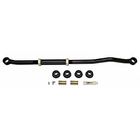 BD Diesel Adjustable Track Bar - 1032013-F