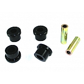 Whiteline Control Arm Bushing - W51988
