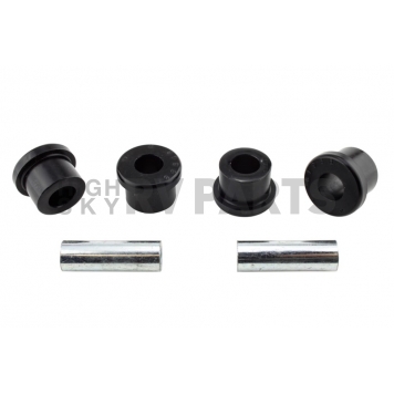 Whiteline Control Arm Bushing - W51988-1