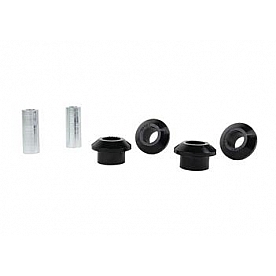 Nolathane Control Arm Bushing - REV028.0022