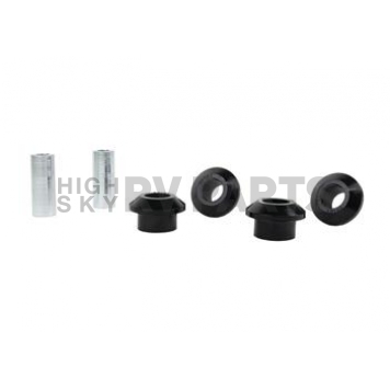 Nolathane Control Arm Bushing - REV028.0022