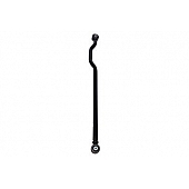 Old Man Emu Adjustable Track Bar - PANRJL002