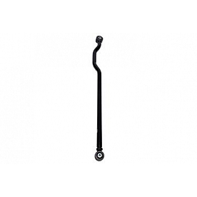Old Man Emu Adjustable Track Bar - PANRJL002