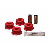 Energy Suspension Track Bar Bushing - 2.7101R