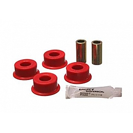 Energy Suspension Track Bar Bushing - 2.7101R