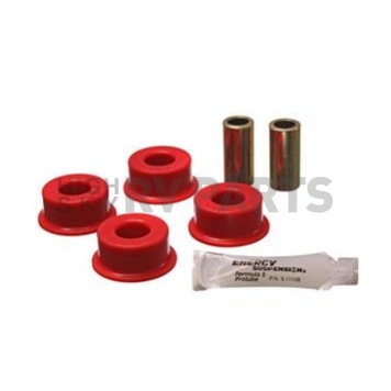 Energy Suspension Track Bar Bushing - 2.7101R