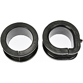 Dorman (OE Solutions) Rack and Pinion Mount Bushing - 905-402