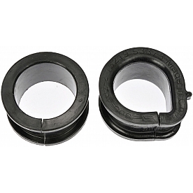 Dorman (OE Solutions) Rack and Pinion Mount Bushing - 905-402