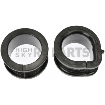 Dorman (OE Solutions) Rack and Pinion Mount Bushing - 905-402
