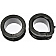 Dorman (OE Solutions) Rack and Pinion Mount Bushing - 905-402