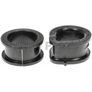 Dorman (OE Solutions) Rack and Pinion Mount Bushing - 905-402-1