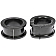 Dorman (OE Solutions) Rack and Pinion Mount Bushing - 905-402