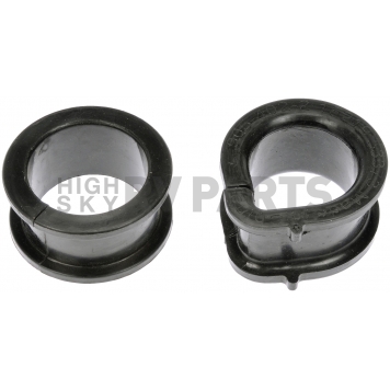 Dorman (OE Solutions) Rack and Pinion Mount Bushing - 905-402-2