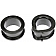 Dorman (OE Solutions) Rack and Pinion Mount Bushing - 905-402