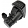 Help! By Dorman Windshield Washer Nozzle OEM - 58150