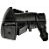 Help! By Dorman Windshield Washer Nozzle OEM - 58150