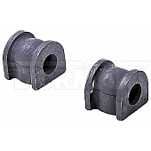 Dorman Chassis Stabilizer Bar Mount Bushing - BSK59099PR