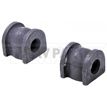 Dorman Chassis Stabilizer Bar Mount Bushing - BSK59099PR