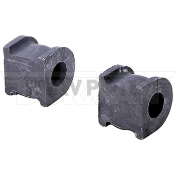 Dorman Chassis Stabilizer Bar Mount Bushing - BSK59099PR-1