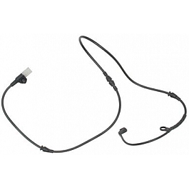 Raybestos Brakes Brake Pad Wear Sensor - EWS125