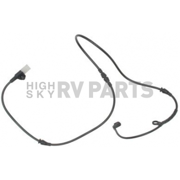 Raybestos Brakes Brake Pad Wear Sensor - EWS125