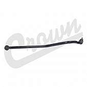 Crown Automotive Front Track Bar - 52088432