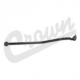 Crown Automotive Front Track Bar - 52088432