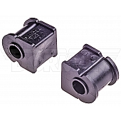 Dorman MAS Select Chassis Stabilizer Bar Mount Bushing - BSK74610