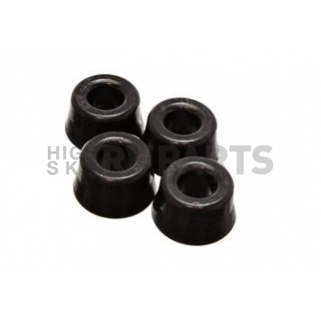 Energy Suspension Strut Rod Bushing - 8.7102G