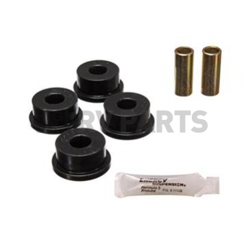 Energy Suspension Track Bar Bushing - 3.7106G