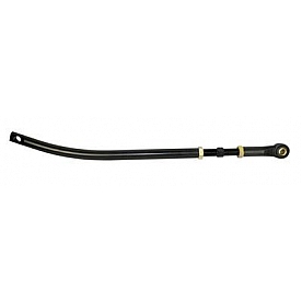 BD Diesel Adjustable Track Bar - 1032110