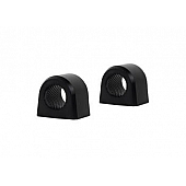 Nolathane Stabilizer Bar Mount Bushing - REV012.0002