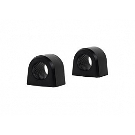 Nolathane Stabilizer Bar Mount Bushing - REV012.0002