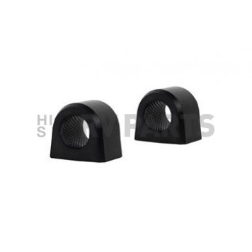 Nolathane Stabilizer Bar Mount Bushing - REV012.0002