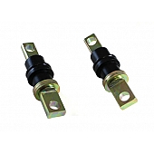 Whiteline Control Arm Bushing - W51720A