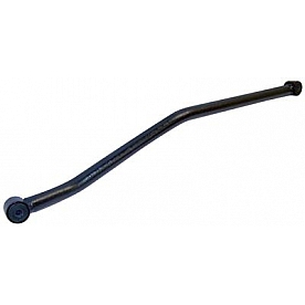 Crown Automotive Track Bar - 52040404