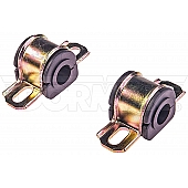 Dorman Chassis Stabilizer Bar Mount Bushing - BSK59109PR