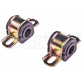 Dorman Chassis Stabilizer Bar Mount Bushing - BSK59109PR